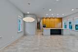 1471 Moreno St - Photo 27