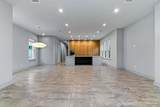 1471 Moreno St - Photo 28