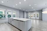 1471 Moreno St - Photo 29