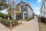 1471 Moreno St - Photo 3
