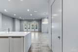 1471 Moreno St - Photo 30