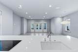 1471 Moreno St - Photo 31