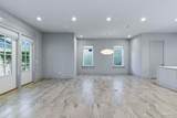 1471 Moreno St - Photo 32