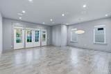 1471 Moreno St - Photo 33