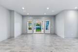 1471 Moreno St - Photo 34