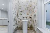 1471 Moreno St - Photo 39