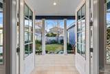 1471 Moreno St - Photo 41