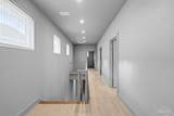 1471 Moreno St - Photo 42