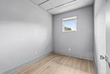 1471 Moreno St - Photo 43