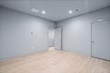1471 Moreno St - Photo 44