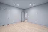 1471 Moreno St - Photo 45