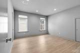 1471 Moreno St - Photo 46