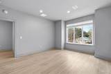 1471 Moreno St - Photo 47