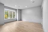 1471 Moreno St - Photo 48