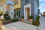 1471 Moreno St - Photo 5