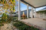 1471 Moreno St - Photo 53