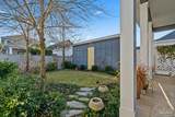1471 Moreno St - Photo 54