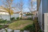 1471 Moreno St - Photo 55