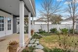 1471 Moreno St - Photo 56