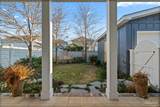 1471 Moreno St - Photo 57