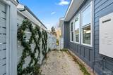 1471 Moreno St - Photo 58
