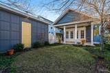 1471 Moreno St - Photo 59