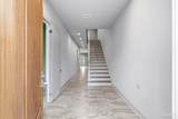 1471 Moreno St - Photo 6