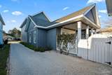1471 Moreno St - Photo 60