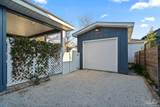 1471 Moreno St - Photo 61