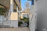 1471 Moreno St - Photo 62