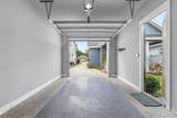 1471 Moreno St - Photo 63
