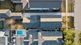 1471 Moreno St - Photo 64