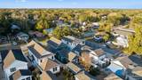 1471 Moreno St - Photo 65