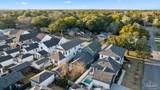1471 Moreno St - Photo 66