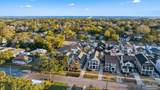 1471 Moreno St - Photo 67