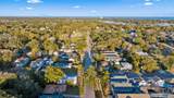 1471 Moreno St - Photo 68