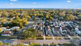 1471 Moreno St - Photo 69