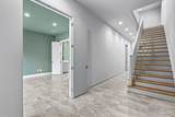 1471 Moreno St - Photo 7