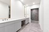 1471 Moreno St - Photo 70