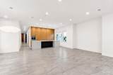 1471 Moreno St - Photo 71