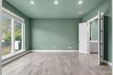 1471 Moreno St - Photo 8