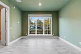1471 Moreno St - Photo 9