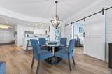 5 Portofino Dr - Photo 6