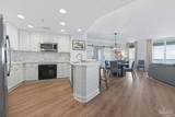 5 Portofino Dr - Photo 8