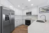 5 Portofino Dr - Photo 9