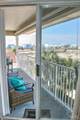 7464 Sunset Harbor Dr - Photo 10