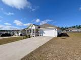 3857 James Stovall St - Photo 1