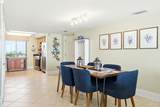 16785 Perdido Key Dr - Photo 10