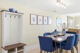 16785 Perdido Key Dr - Photo 11
