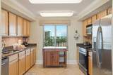 16785 Perdido Key Dr - Photo 13